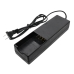 Charger Replaces PM237745002