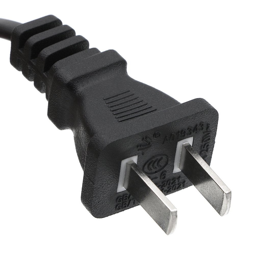 Charger Replaces PM237745002