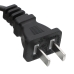 Charger Replaces PM237745002