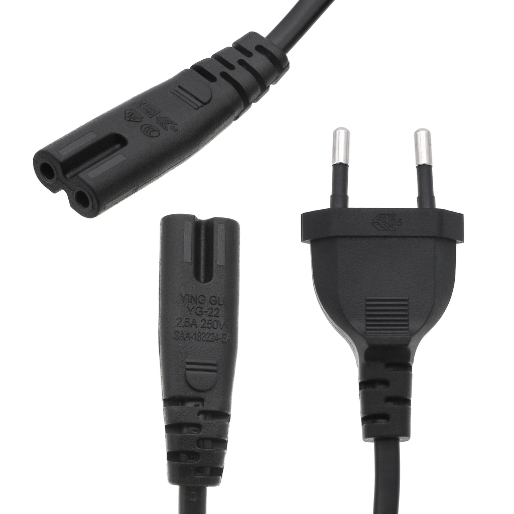 Ladegeräte DF-FMC690EU