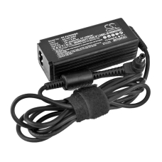 Kompatibler Ersatzladegerät für Panasonic CF-AA62J2C,CF-VZSU81,CF-VZSU81EA,CF-VZSU81JS,CF-VZSU85...
