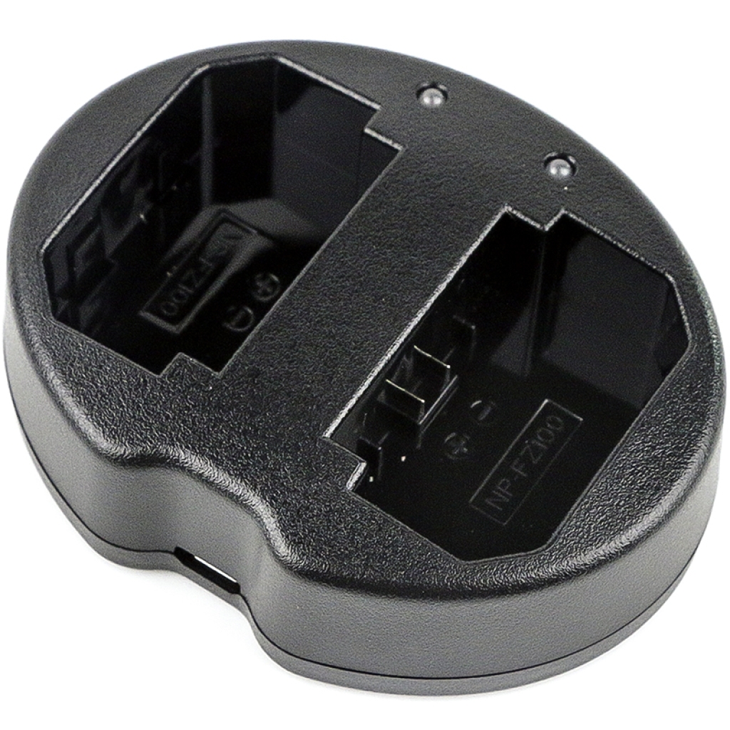 Chargeurs DF-FZ100UH