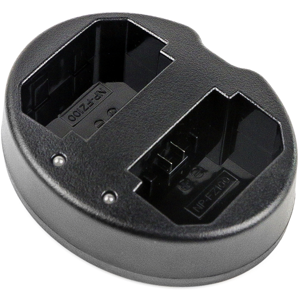 Chargeurs DF-FZ100UH