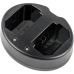 Chargeurs DF-FZ100UH
