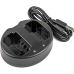 Chargeurs DF-FZ100UH