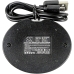 Chargeurs DF-FZ100UH