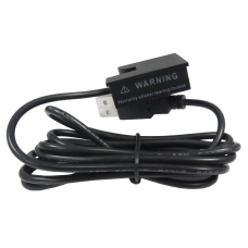 Remplacement de chargeur compatible pour GoPro 1ICP7/26/33-2,601-00724-00A,AHDBT-201,AHDBT-301