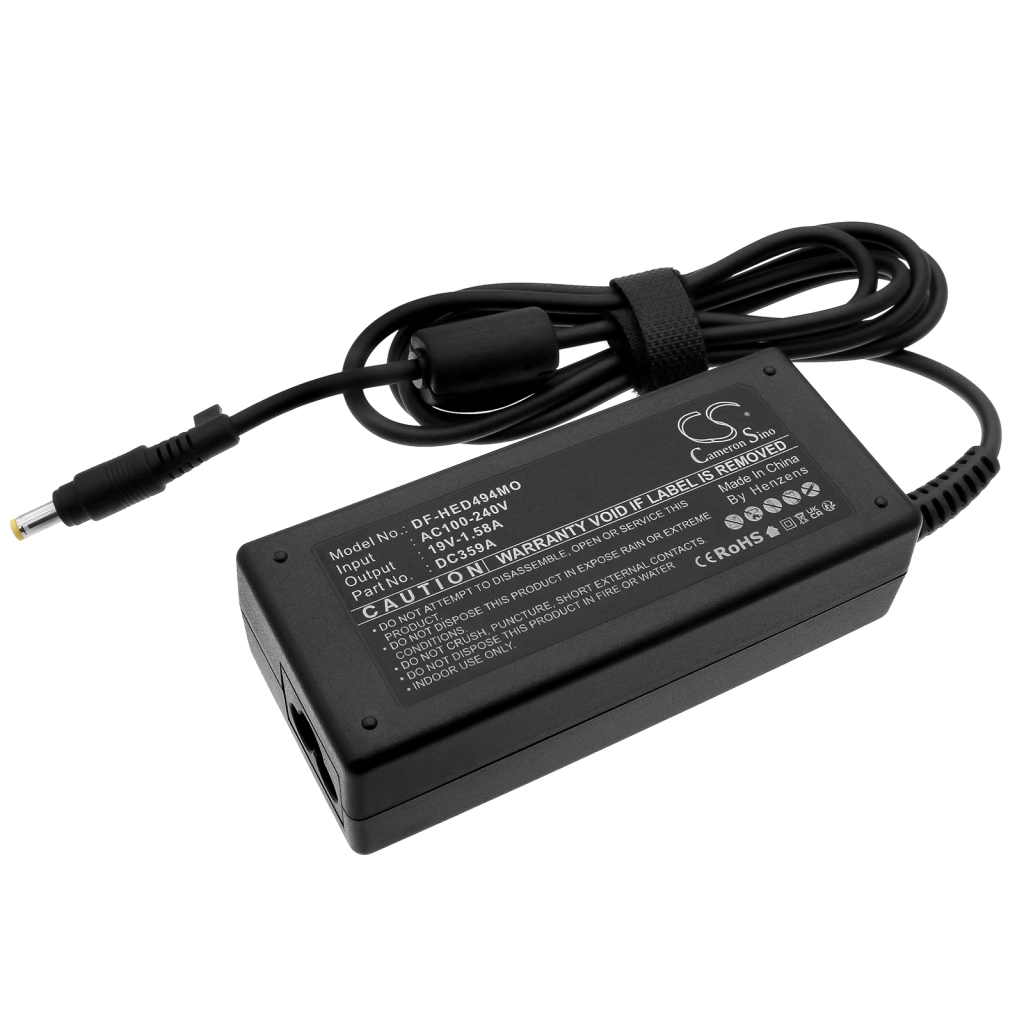 CMOS / BackUp Battery Compaq DF-HED494MO