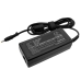 CMOS / BackUp Battery Compaq DF-HED494MO