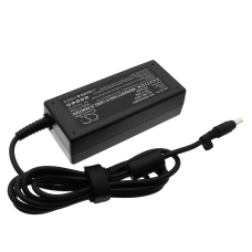 Remplacement de chargeur compatible pour HP 101880-001,101898-001,120765-001,159224-001,239704-001...
