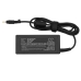 CMOS / BackUp Battery Compaq DF-HED494MO