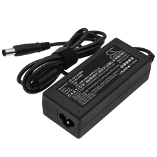 Remplacement de chargeur compatible pour HP 384020-001,391173-001,463554-001,463554-002,463955-001...