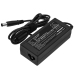 Chargeurs DF-HPA320MO