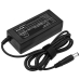 Chargeurs DF-HPA320MO