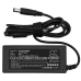 Chargeurs DF-HPA320MO