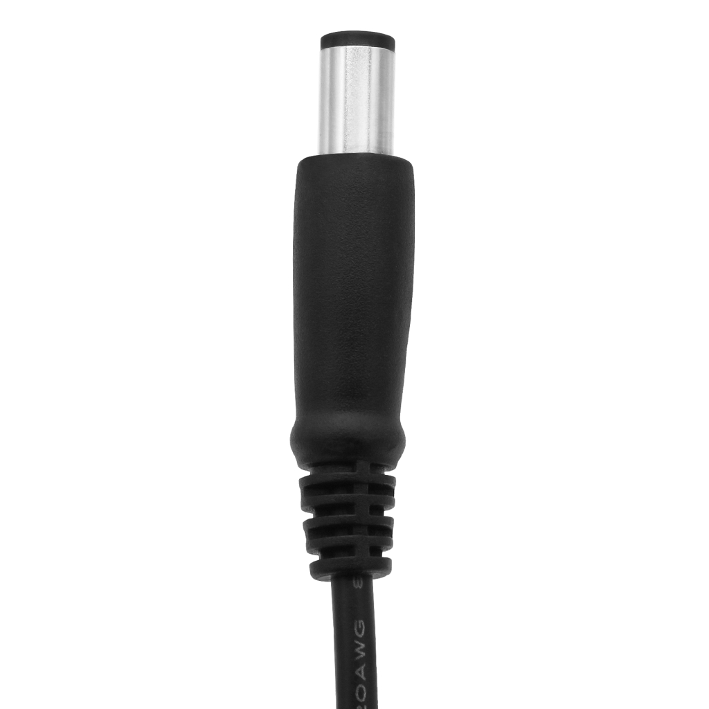 Chargeurs DF-HPA320MO