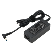 Remplacement de chargeur compatible pour HP 696694-001,709985-003,710412-001,719309-002,740015-001...