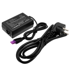 Remplacement de chargeur compatible pour HP 0957-2093,0957-2262