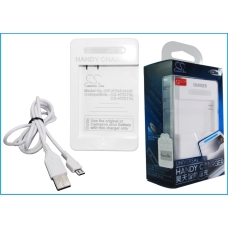 Remplacement de chargeur compatible pour AT&T BA S540