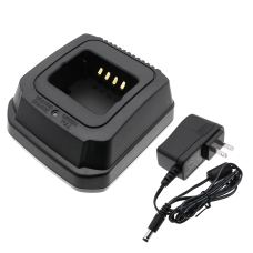 Remplacement de chargeur compatible pour Kirisun KB-77B