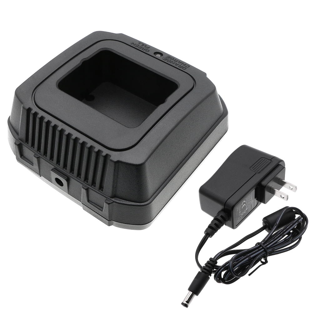 Batterie radio bidirectionnelle Kirisun DF-KRS780UA