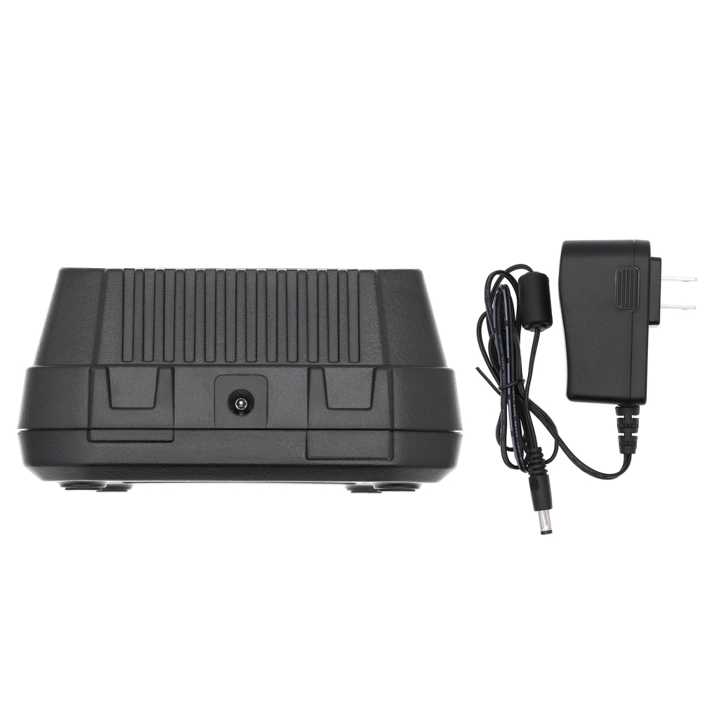 Batterie radio bidirectionnelle Kirisun DF-KRS780UA