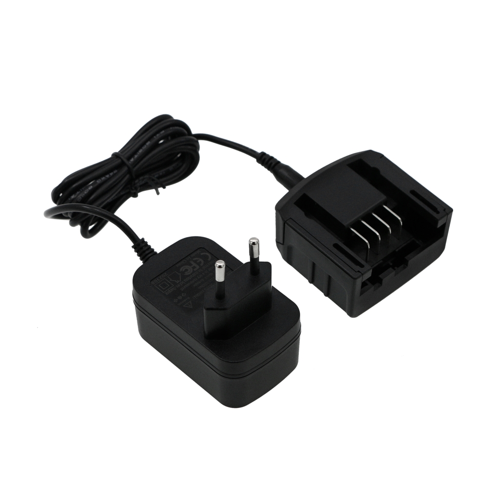 Remplacement de chargeur compatible pour Black 