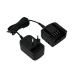 Remplacement de chargeur compatible pour Black 