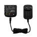 Remplacement de chargeur compatible pour Black 