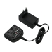 Remplacement de chargeur compatible pour Black 