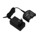 Remplacement de chargeur compatible pour Black 