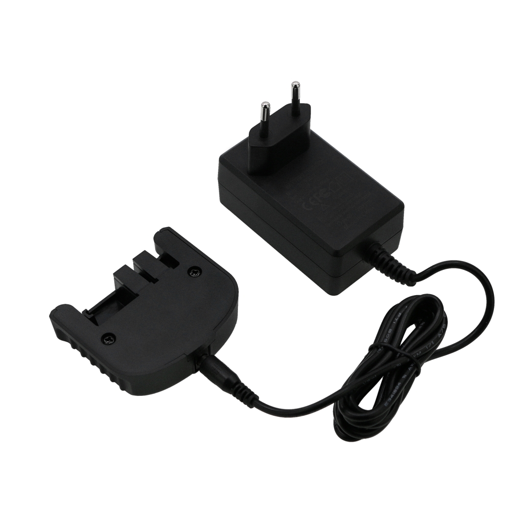 Remplacement de chargeur compatible pour Black 