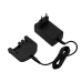 Remplacement de chargeur compatible pour Black 