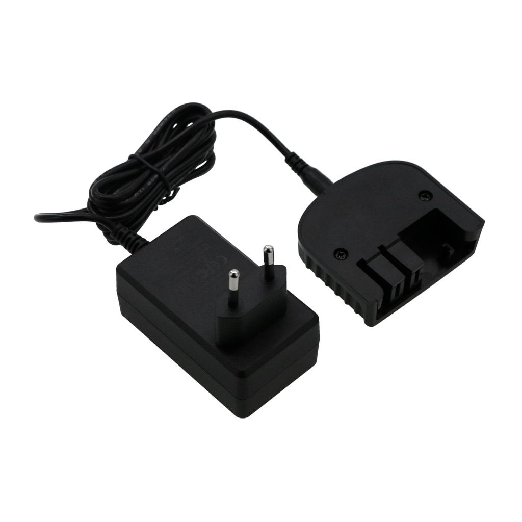 Remplacement de chargeur compatible pour Black 