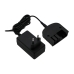 Remplacement de chargeur compatible pour Black 