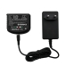 Remplacement de chargeur compatible pour Black 