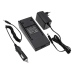 Chargeur Remplace GEB90