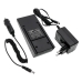 Chargeur Remplace GEB90