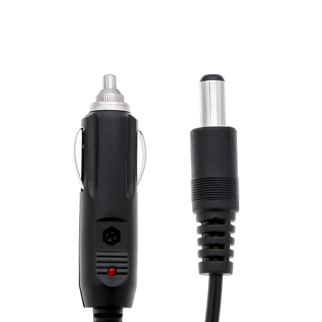 Chargeur Remplace GEB90