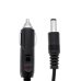Chargeur Remplace GEB90