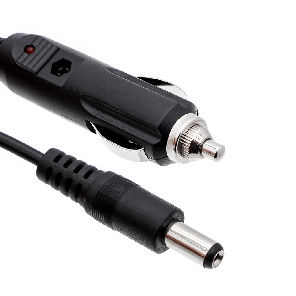 Chargeur Remplace GEB90