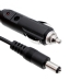 Chargeur Remplace GEB90