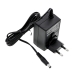 Chargeur Remplace GEB90