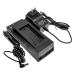 Chargeurs DF-LPX120DE