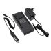 Chargeur pour outils électriques Geomax DF-LPX120DA