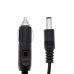 Chargeur pour outils électriques Geomax DF-LPX120DA