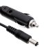 Chargeur pour outils électriques Geomax DF-LPX120DA