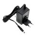 Chargeur pour outils électriques Geomax DF-LPX120DA