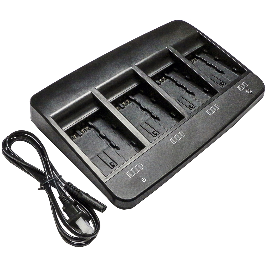 Charger Replaces GEB222