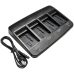 Charger Replaces GEB222